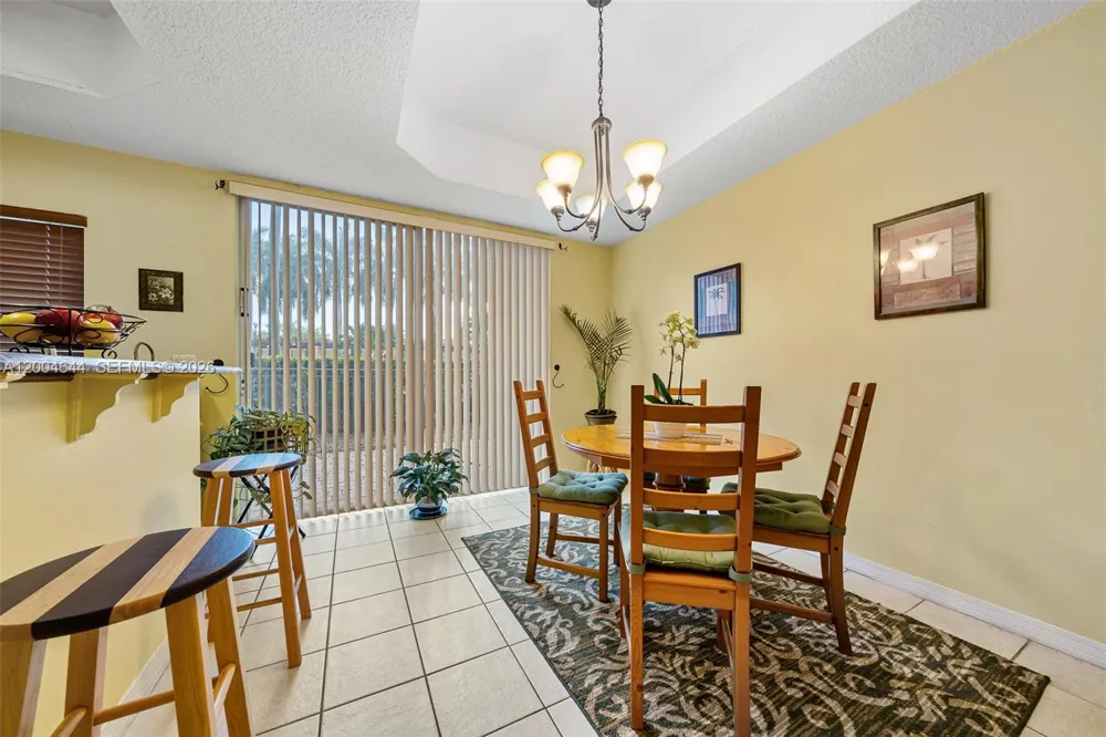 4948 Tradewinds Ter #504 Dania Beach, FL 33312