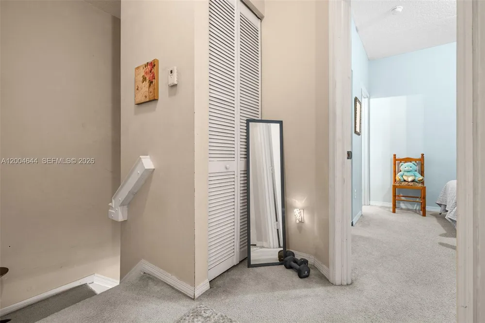 4948 Tradewinds Ter #504 Dania Beach, FL 33312