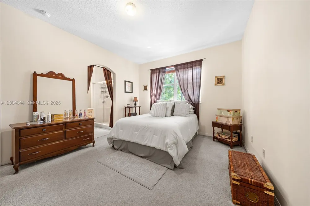 4948 Tradewinds Ter #504 Dania Beach, FL 33312