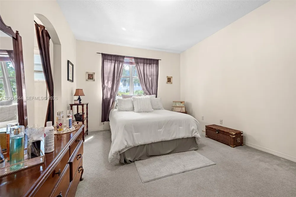 4948 Tradewinds Ter #504 Dania Beach, FL 33312