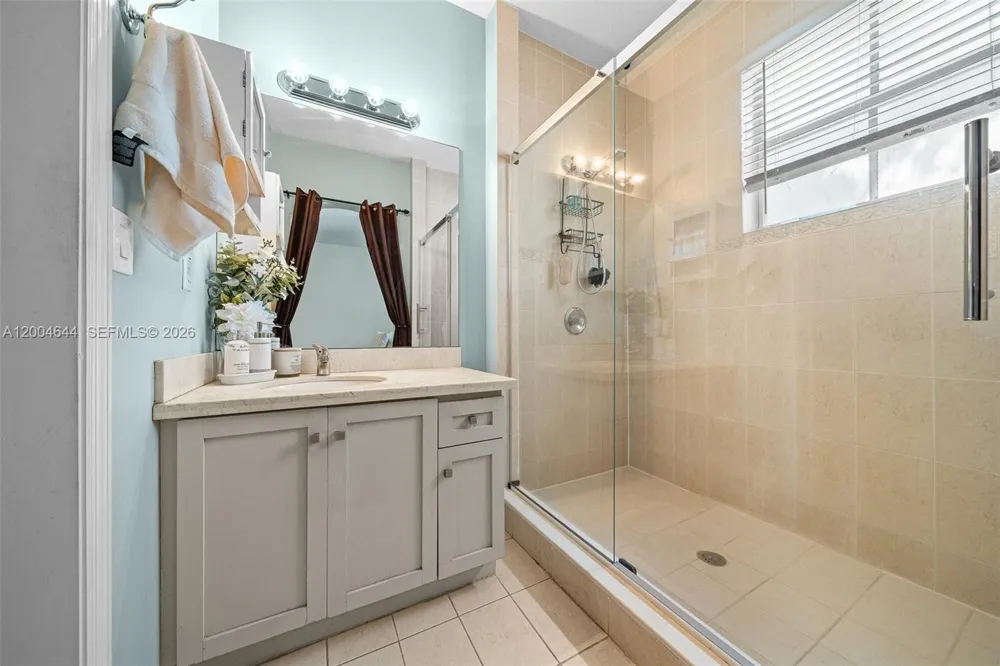 4948 Tradewinds Ter #504 Dania Beach, FL 33312
