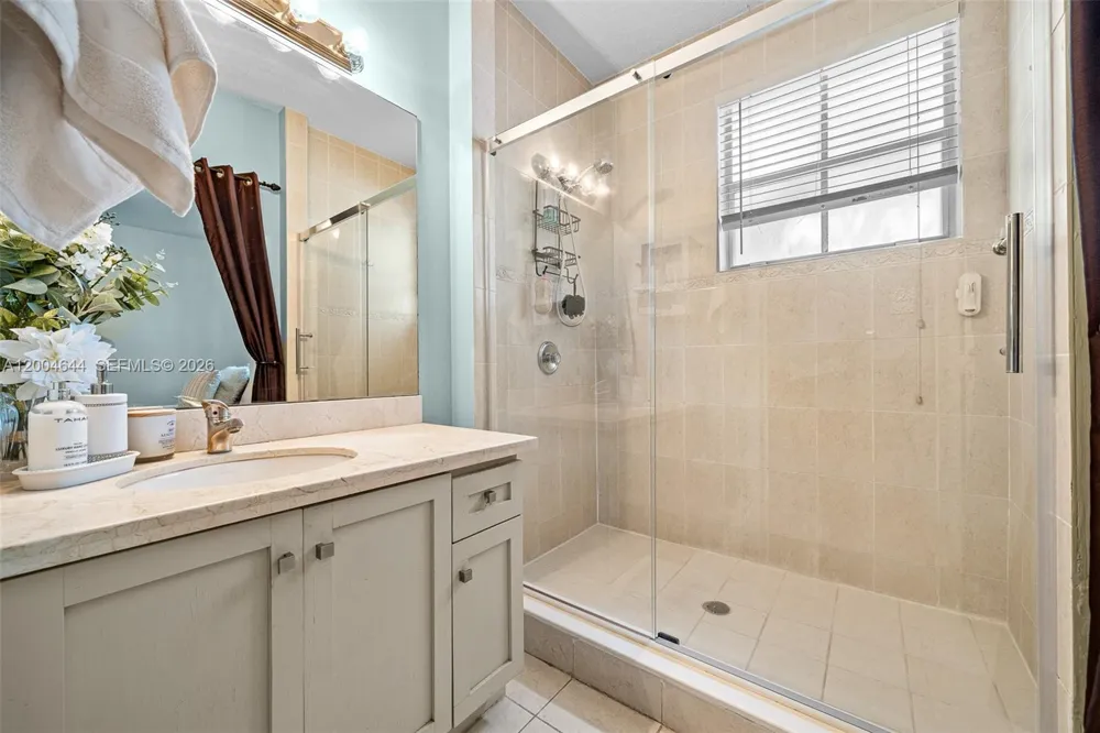 4948 Tradewinds Ter #504 Dania Beach, FL 33312