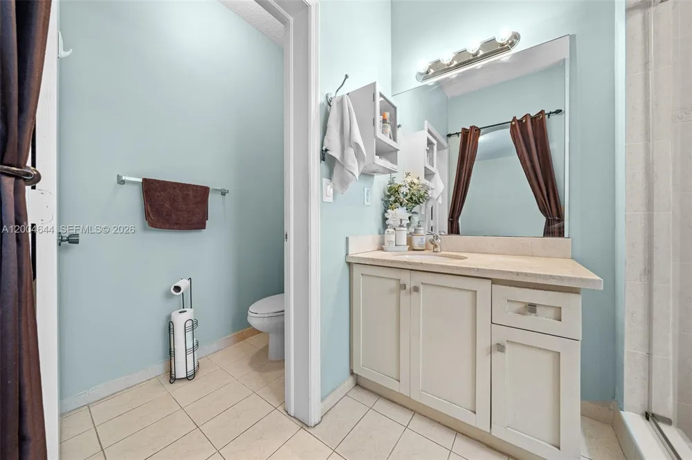 4948 Tradewinds Ter #504 Dania Beach, FL 33312