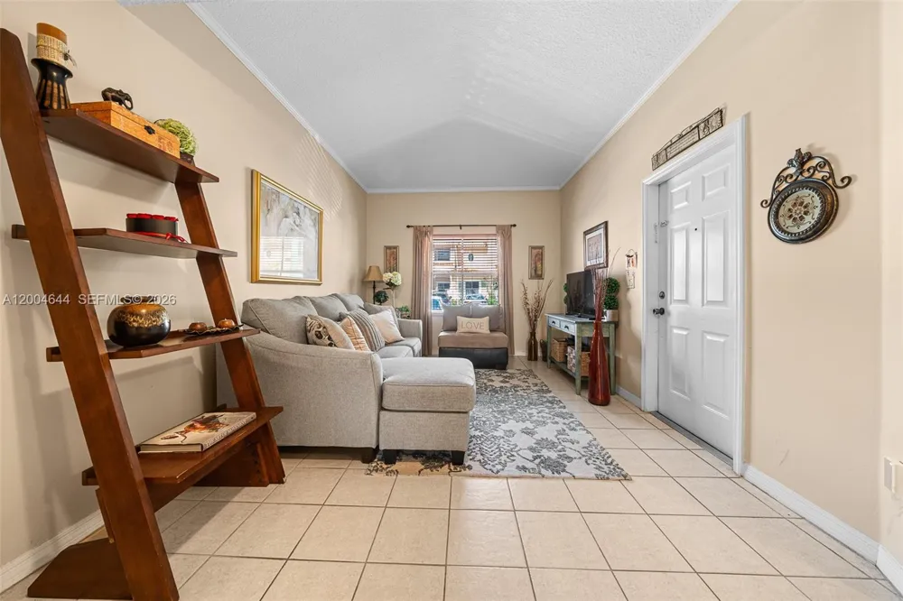4948 Tradewinds Ter #504 Dania Beach, FL 33312