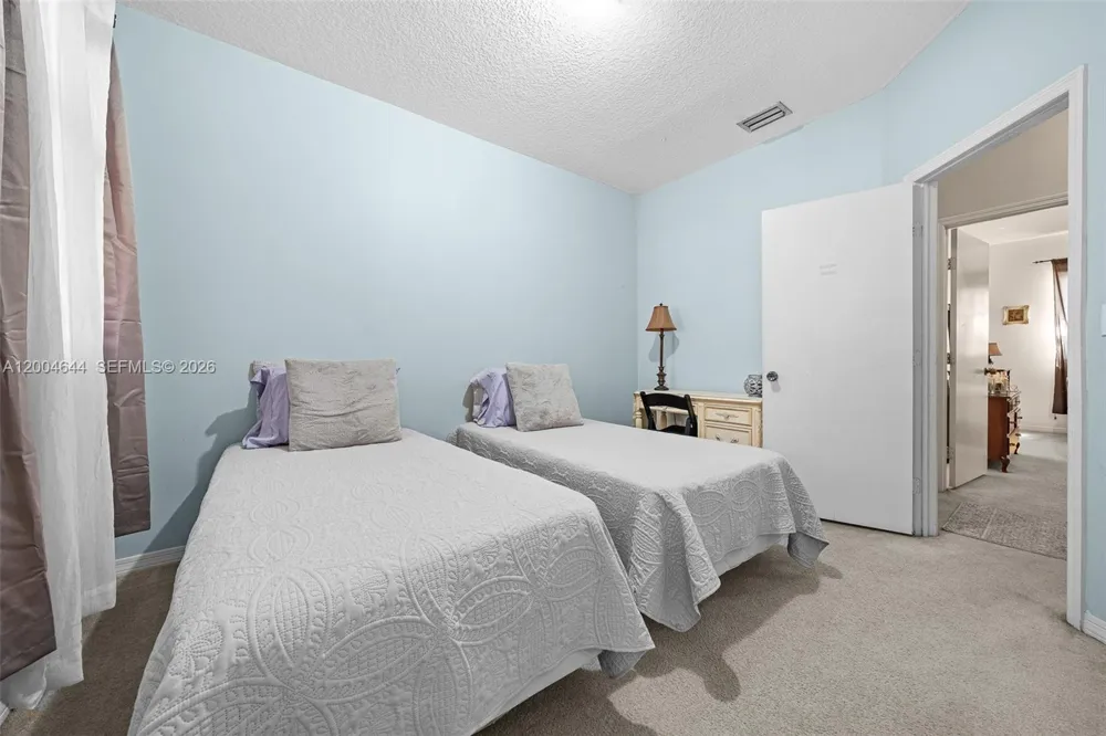 4948 Tradewinds Ter #504 Dania Beach, FL 33312