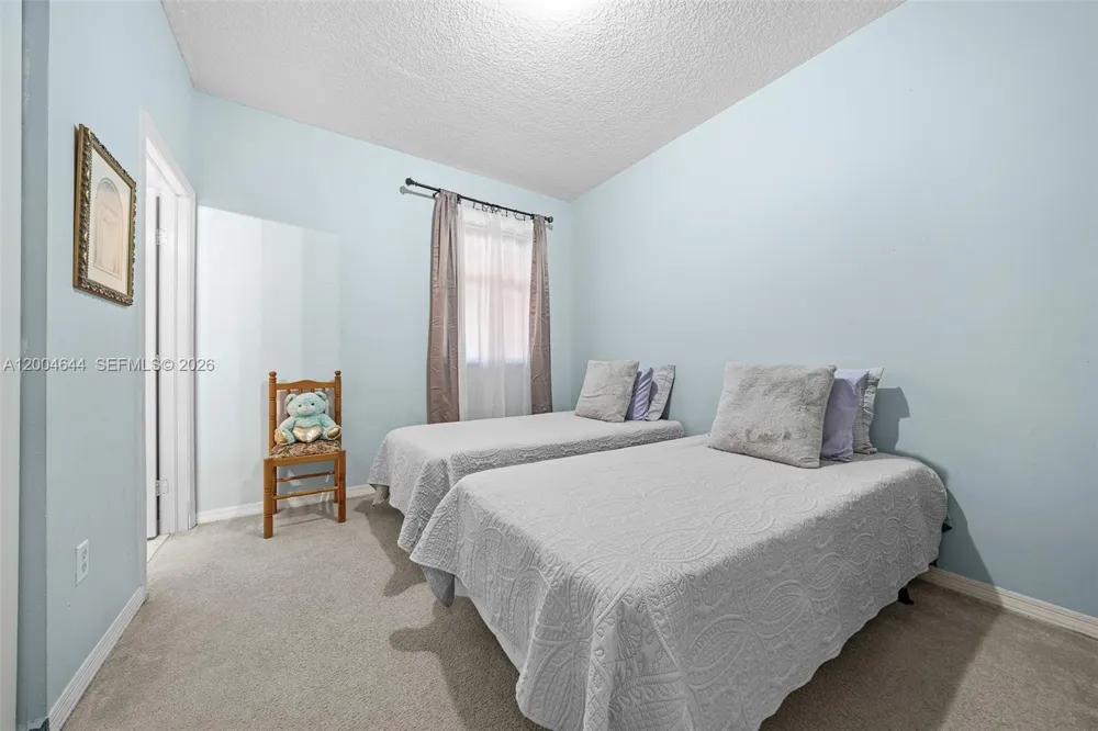 4948 Tradewinds Ter #504 Dania Beach, FL 33312