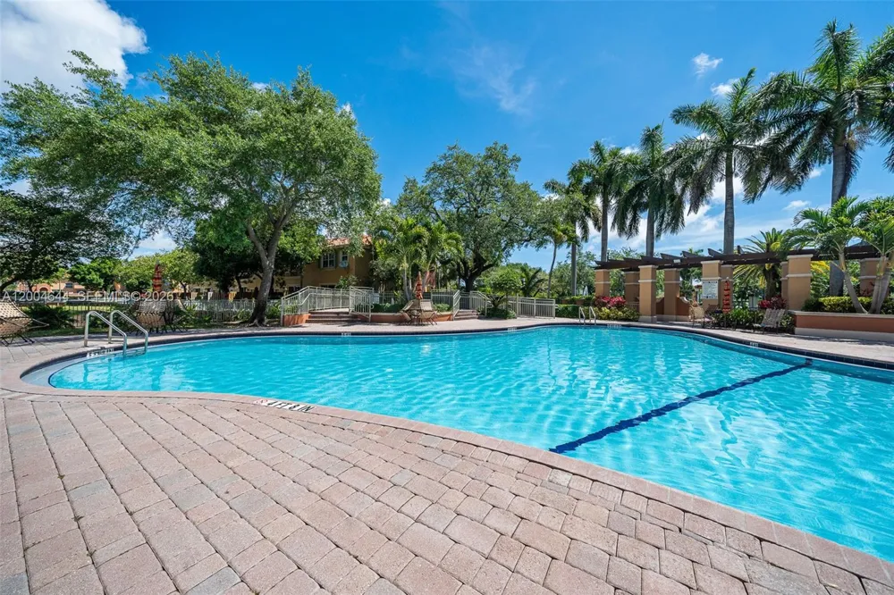 4948 Tradewinds Ter #504 Dania Beach, FL 33312