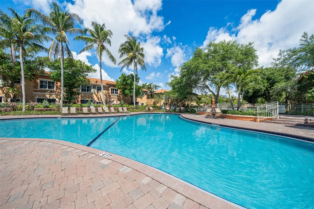 4948 Tradewinds Ter #504 Dania Beach, FL 33312