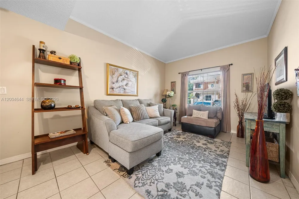 4948 Tradewinds Ter #504 Dania Beach, FL 33312
