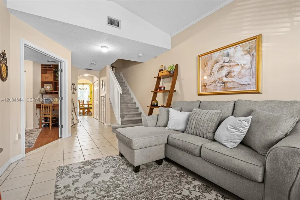 4948 Tradewinds Ter #504 Dania Beach, FL 33312