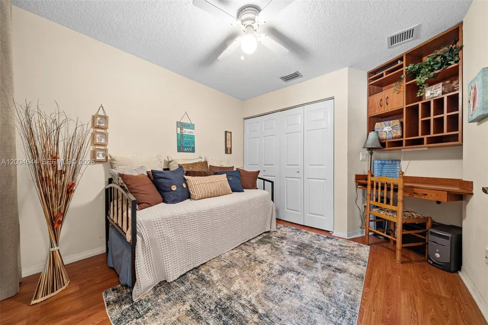 4948 Tradewinds Ter #504 Dania Beach, FL 33312