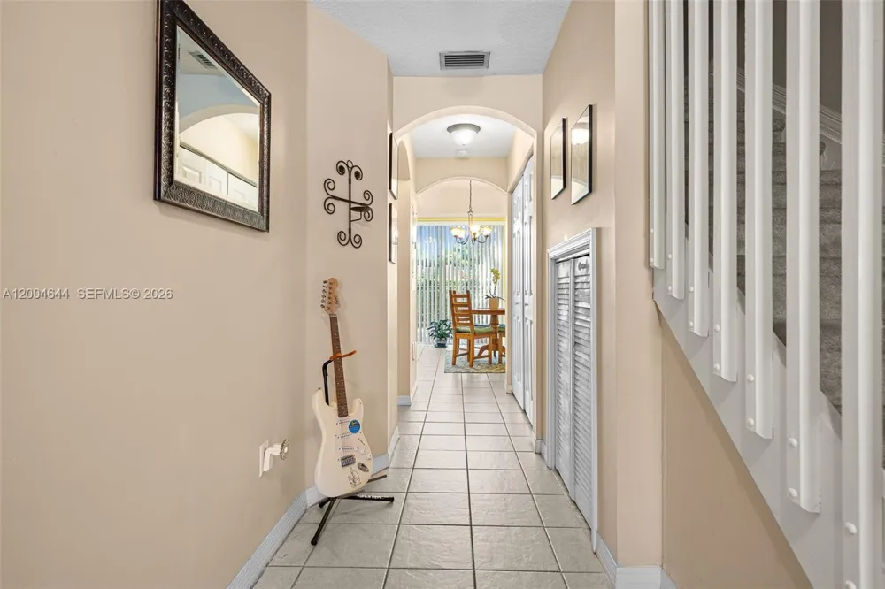 4948 Tradewinds Ter #504 Dania Beach, FL 33312