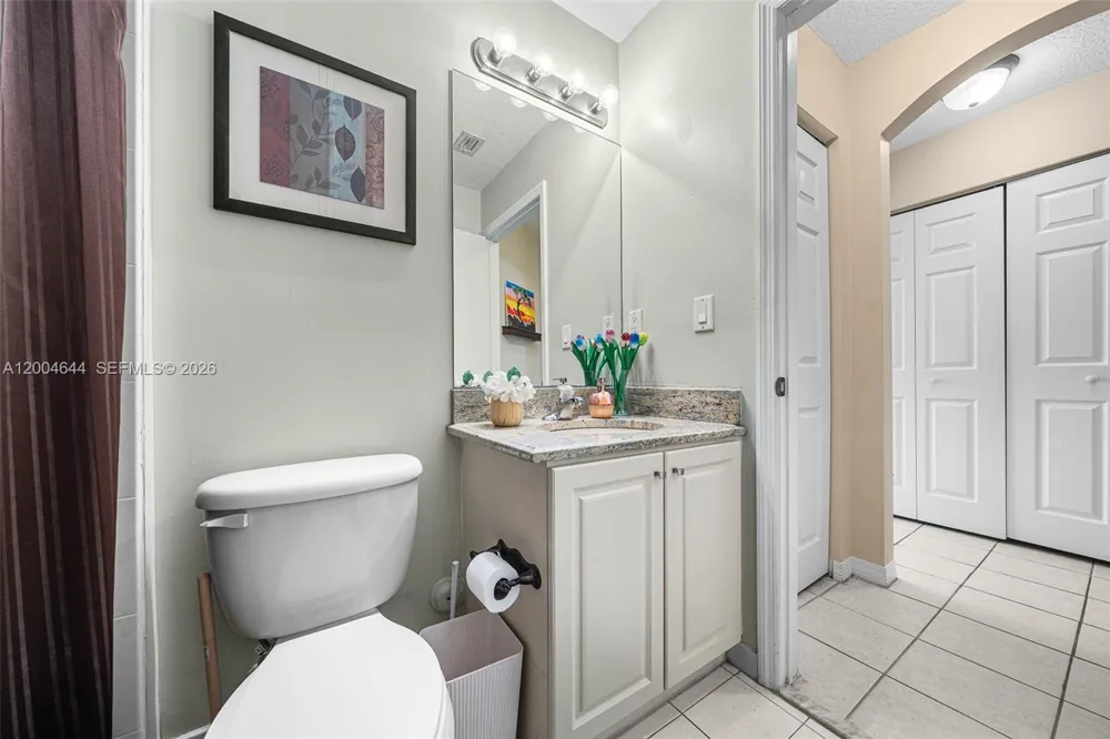 4948 Tradewinds Ter #504 Dania Beach, FL 33312