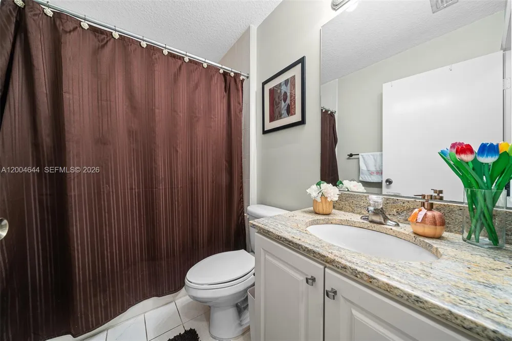 4948 Tradewinds Ter #504 Dania Beach, FL 33312