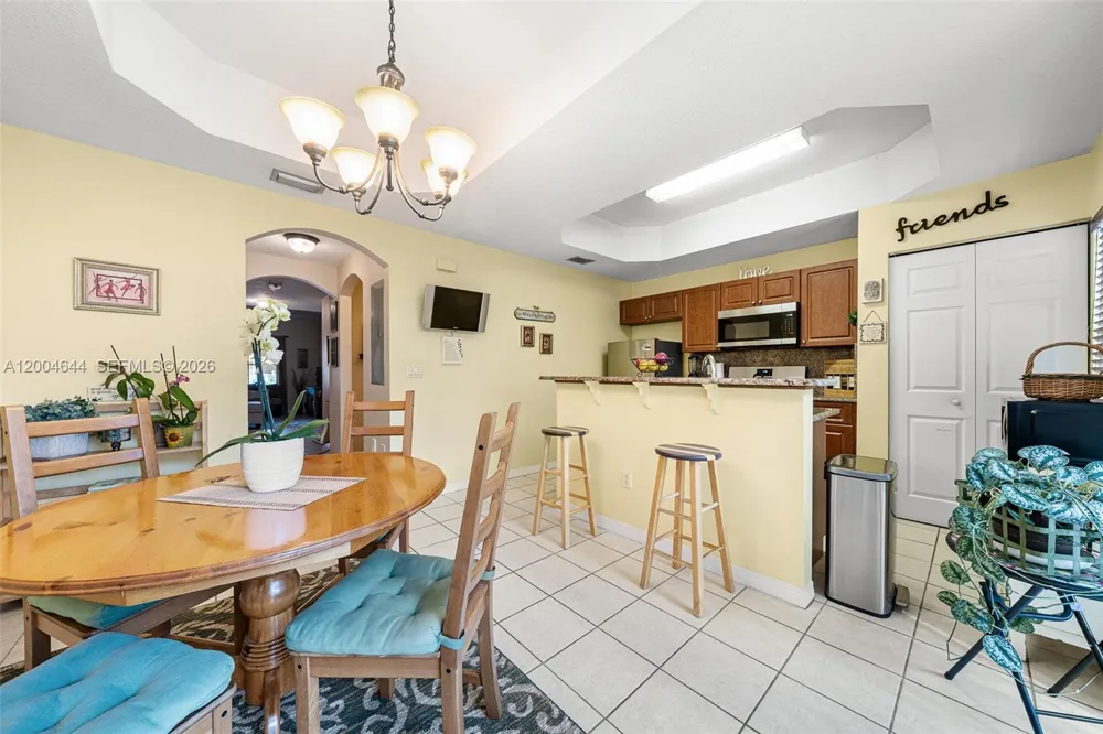 4948 Tradewinds Ter #504 Dania Beach, FL 33312