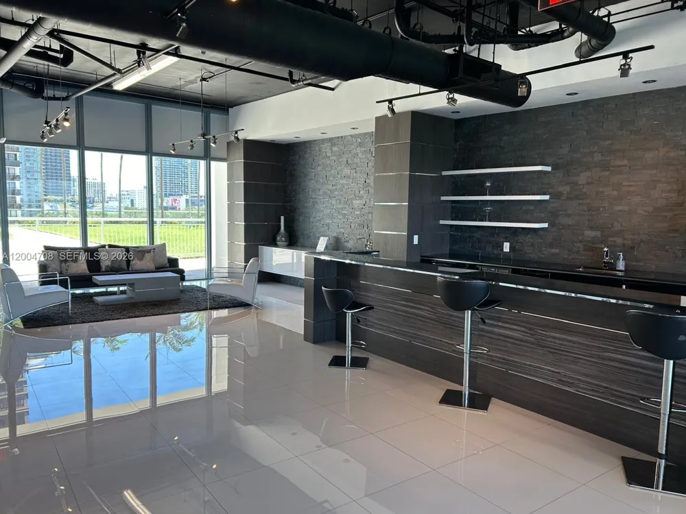 601 NE 36th St #801 Miami, FL 33137