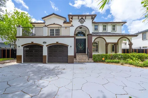 16230 NW 84th Ct