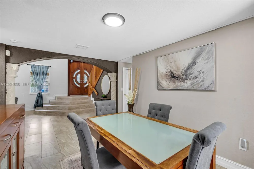 16230 NW 84th Ct Miami Lakes, FL 33016