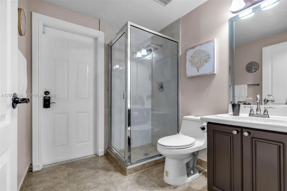16230 NW 84th Ct Miami Lakes, FL 33016
