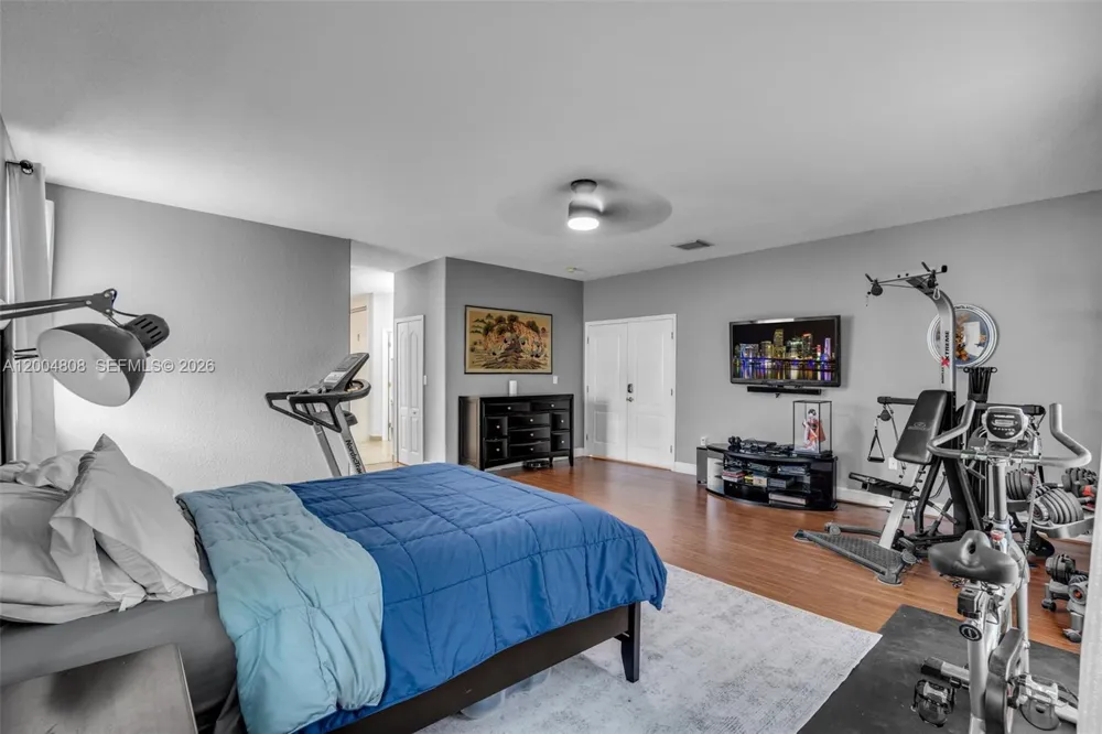 16230 NW 84th Ct Miami Lakes, FL 33016