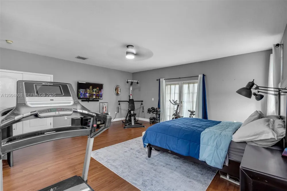 16230 NW 84th Ct Miami Lakes, FL 33016