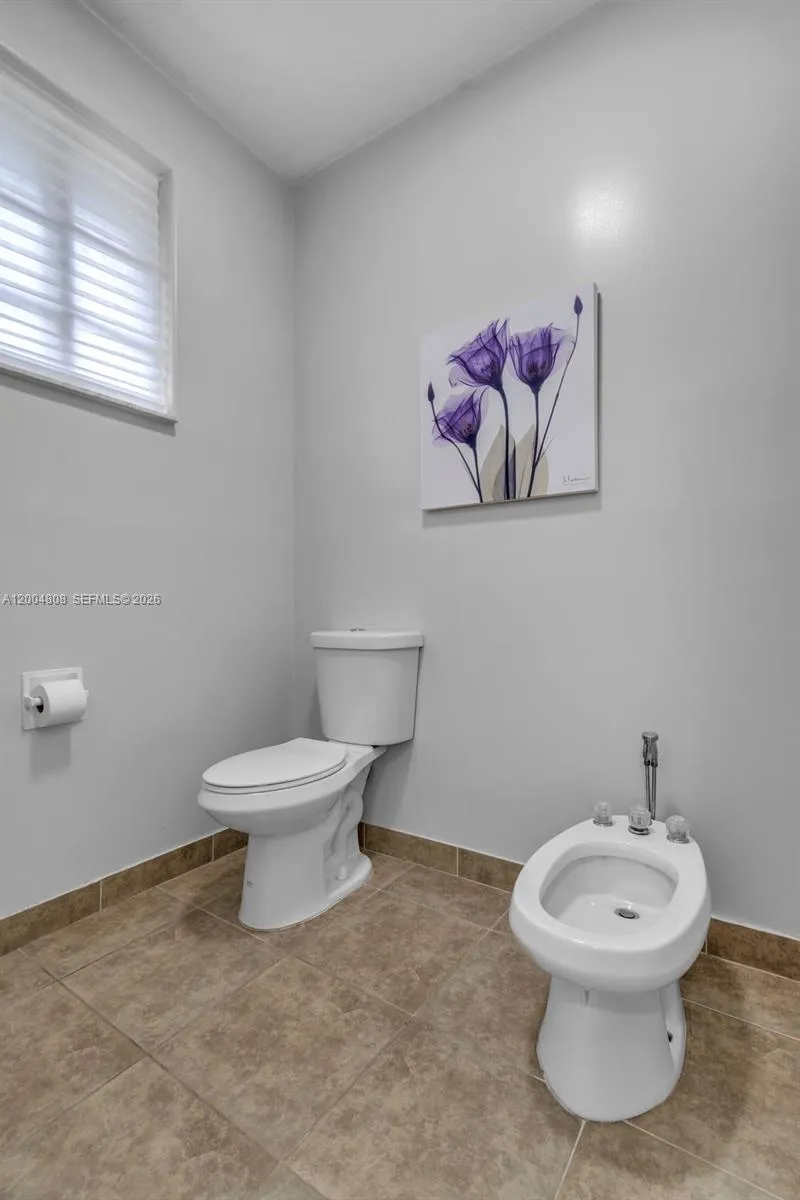 16230 NW 84th Ct Miami Lakes, FL 33016