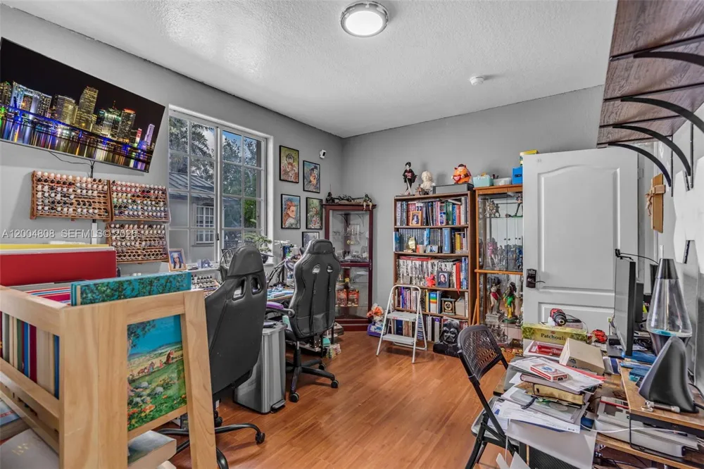 16230 NW 84th Ct Miami Lakes, FL 33016