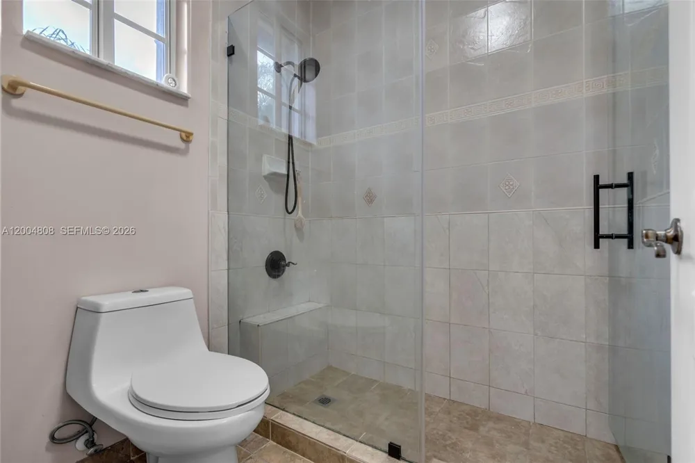 16230 NW 84th Ct Miami Lakes, FL 33016
