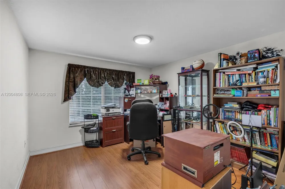 16230 NW 84th Ct Miami Lakes, FL 33016