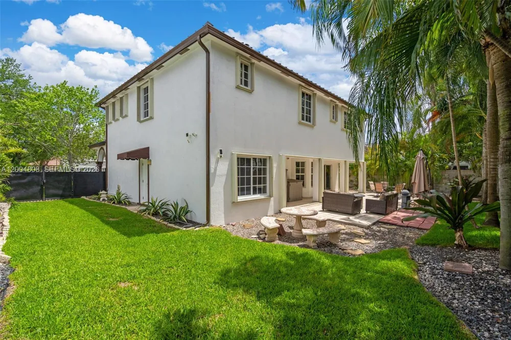 16230 NW 84th Ct Miami Lakes, FL 33016