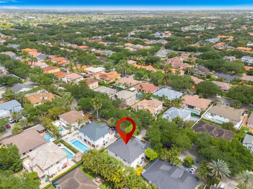 16230 NW 84th Ct Miami Lakes, FL 33016