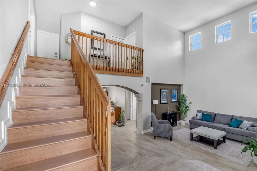 16230 NW 84th Ct Miami Lakes, FL 33016