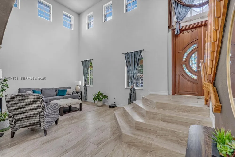 16230 NW 84th Ct Miami Lakes, FL 33016