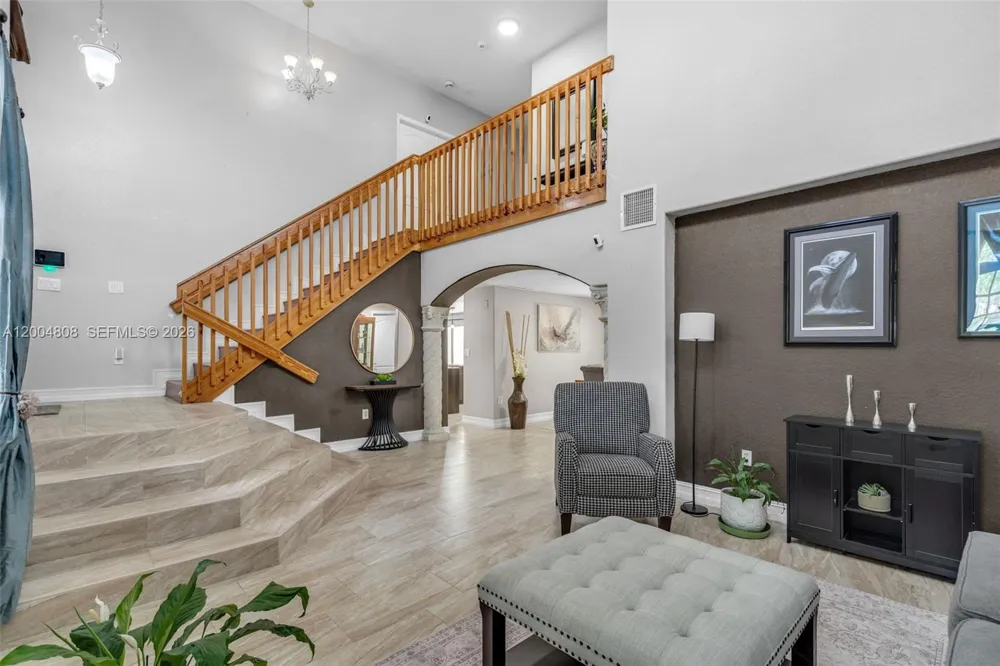 16230 NW 84th Ct Miami Lakes, FL 33016