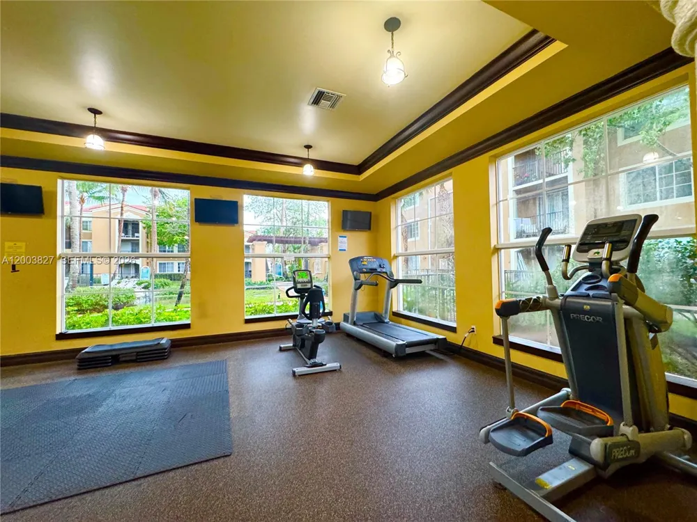 8060 Nob Hill Rd #203 Tamarac, FL 33321
