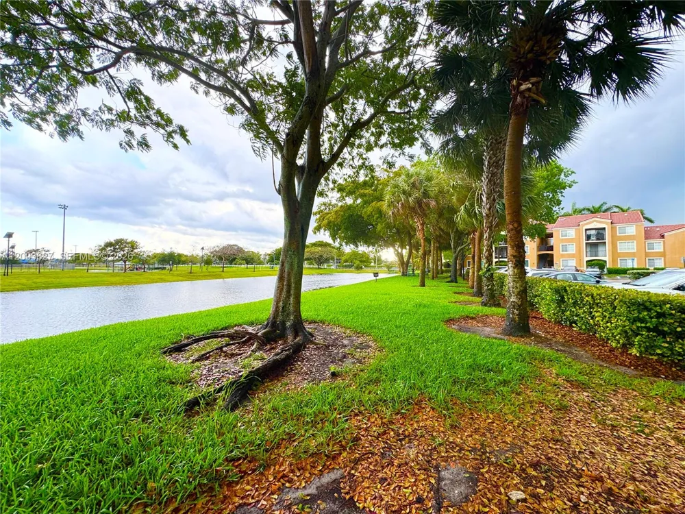 8060 Nob Hill Rd #203 Tamarac, FL 33321