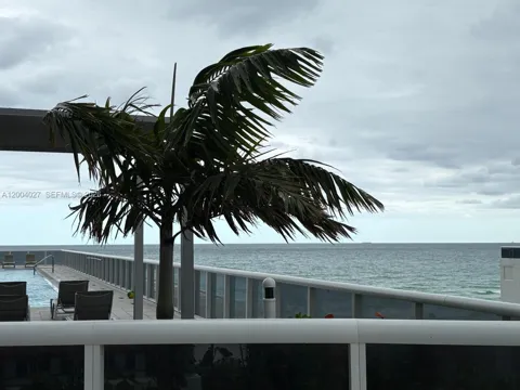 16001 Collins Ave #406