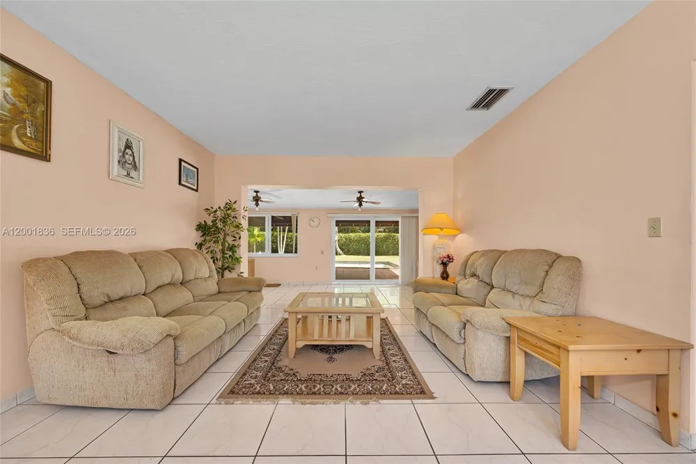 8355 SW 131st St Pinecrest, FL 33156
