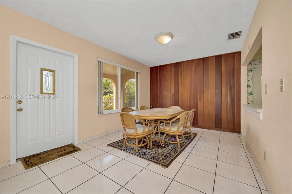 8355 SW 131st St Pinecrest, FL 33156