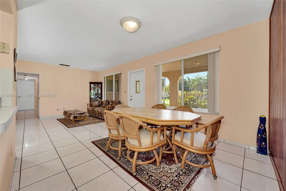 8355 SW 131st St Pinecrest, FL 33156