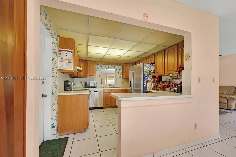 8355 SW 131st St Pinecrest, FL 33156