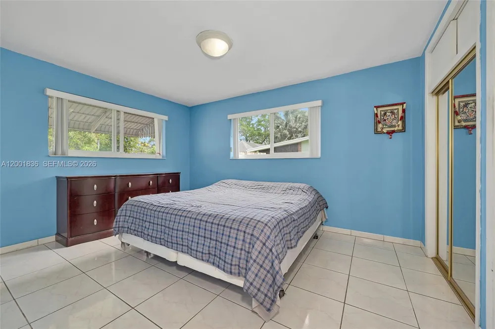 8355 SW 131st St Pinecrest, FL 33156