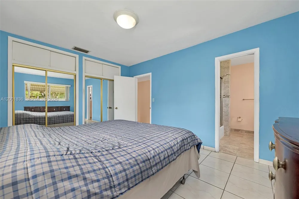 8355 SW 131st St Pinecrest, FL 33156