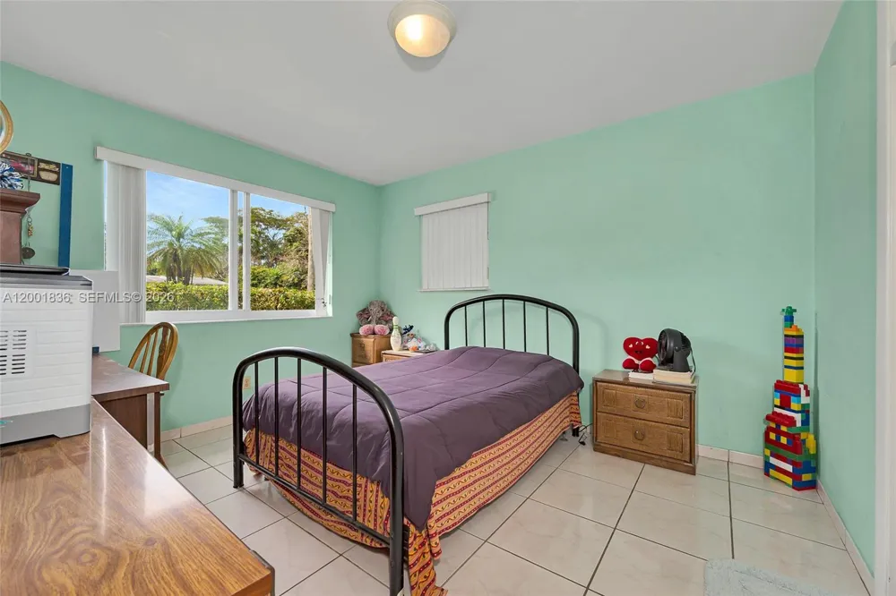 8355 SW 131st St Pinecrest, FL 33156