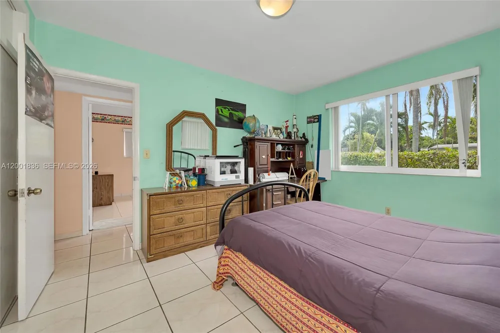 8355 SW 131st St Pinecrest, FL 33156