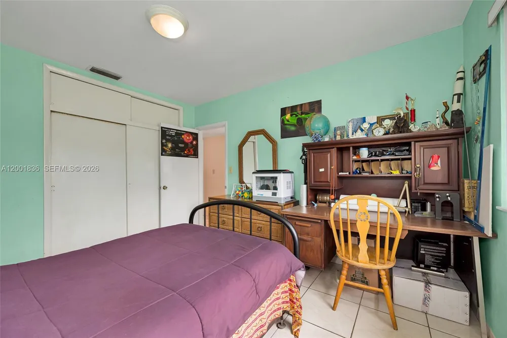 8355 SW 131st St Pinecrest, FL 33156