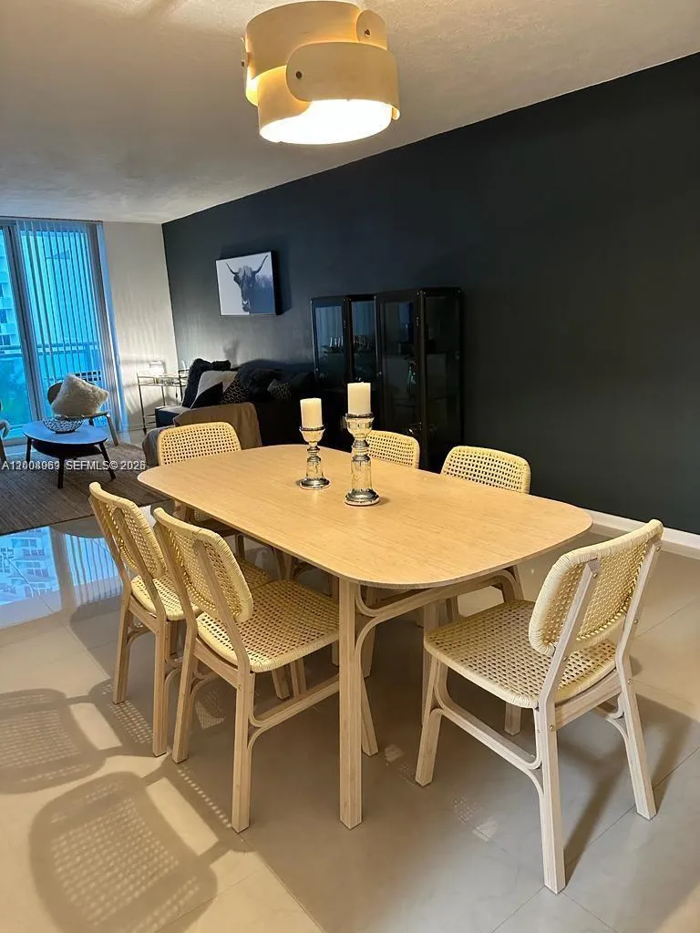 3000 S Ocean Dr #414 Hollywood, FL 33019
