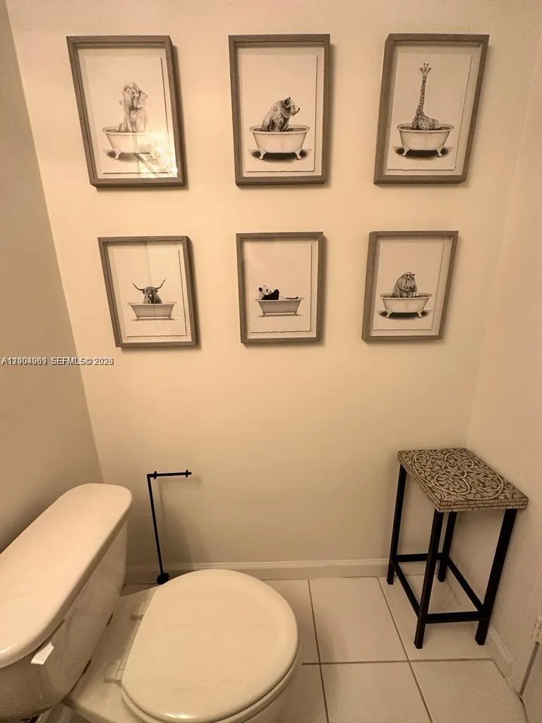 3000 S Ocean Dr #414 Hollywood, FL 33019