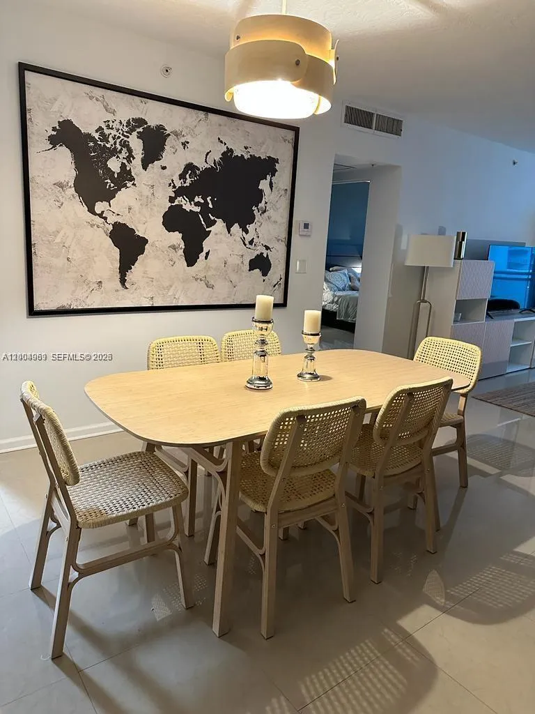 3000 S Ocean Dr #414 Hollywood, FL 33019
