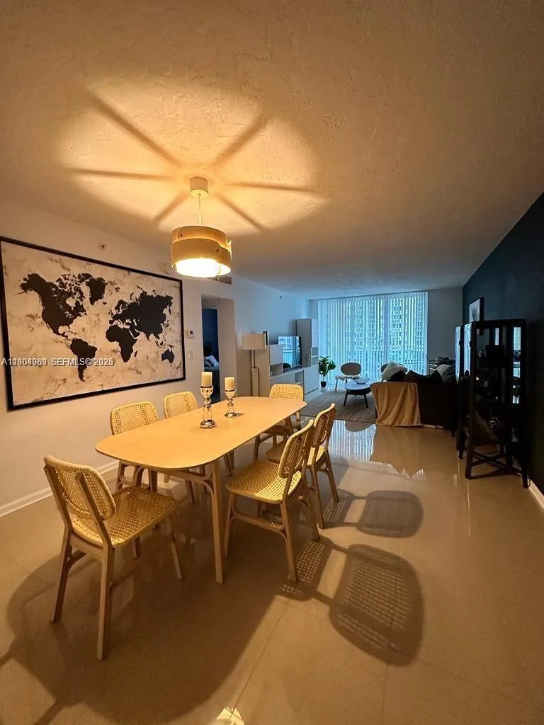 3000 S Ocean Dr #414 Hollywood, FL 33019